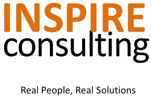 consultoría empresarial